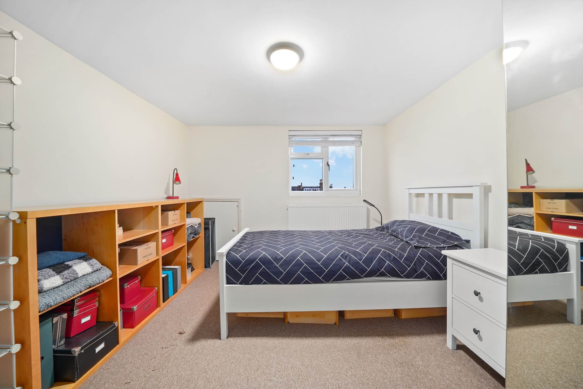 Additional Property Image 5 bedroom Terraced for sale in London 24