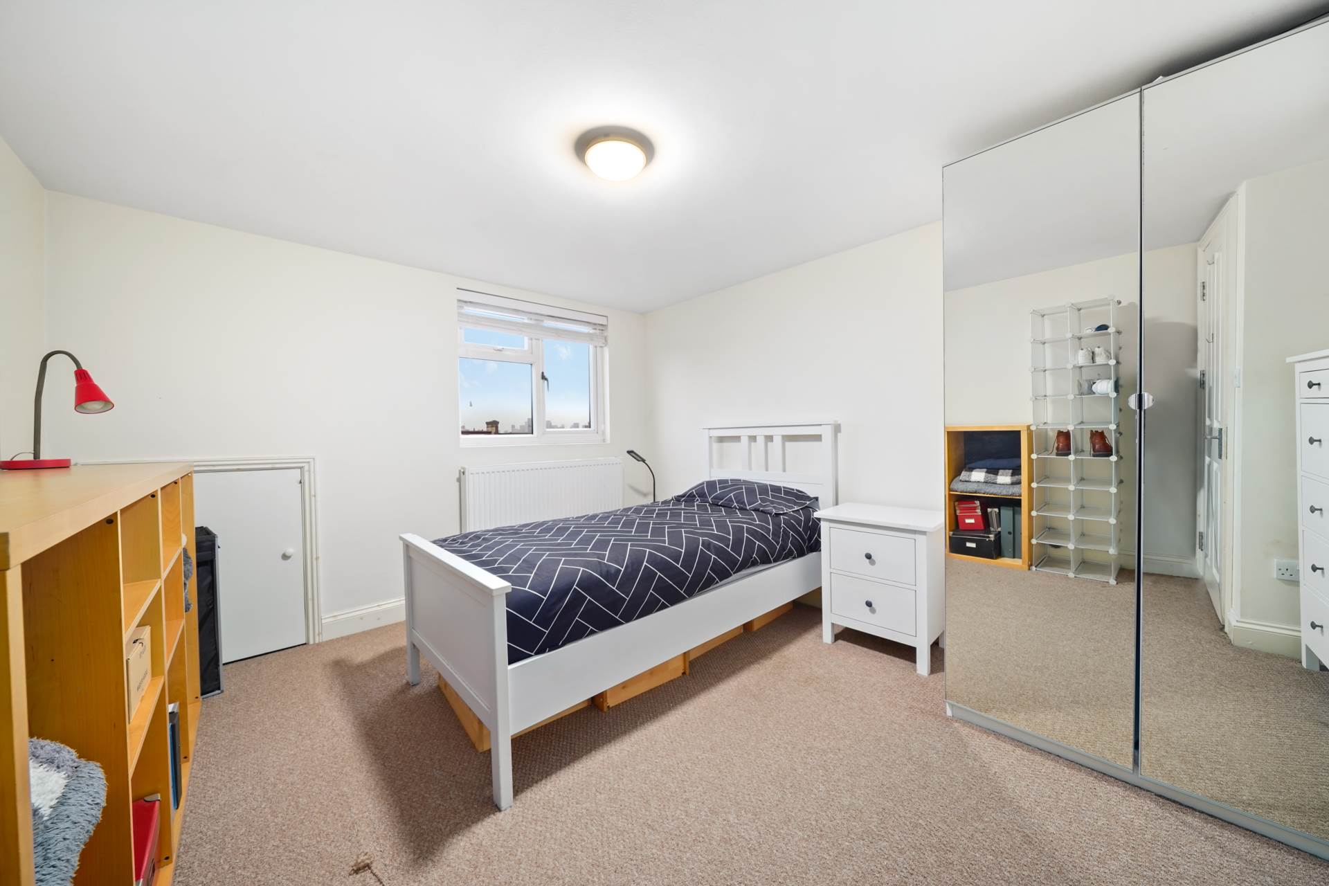 Additional Property Image 5 bedroom Terraced for sale in London 25