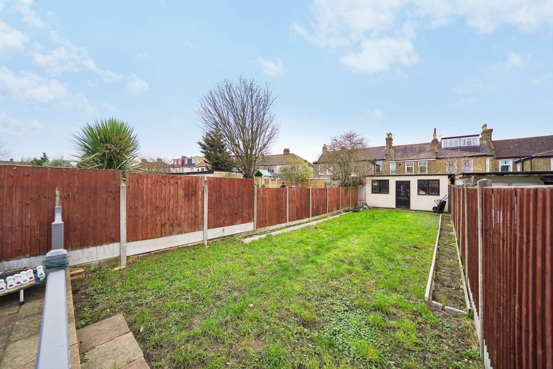 Additional Property Image 5 bedroom Terraced for sale in London 27