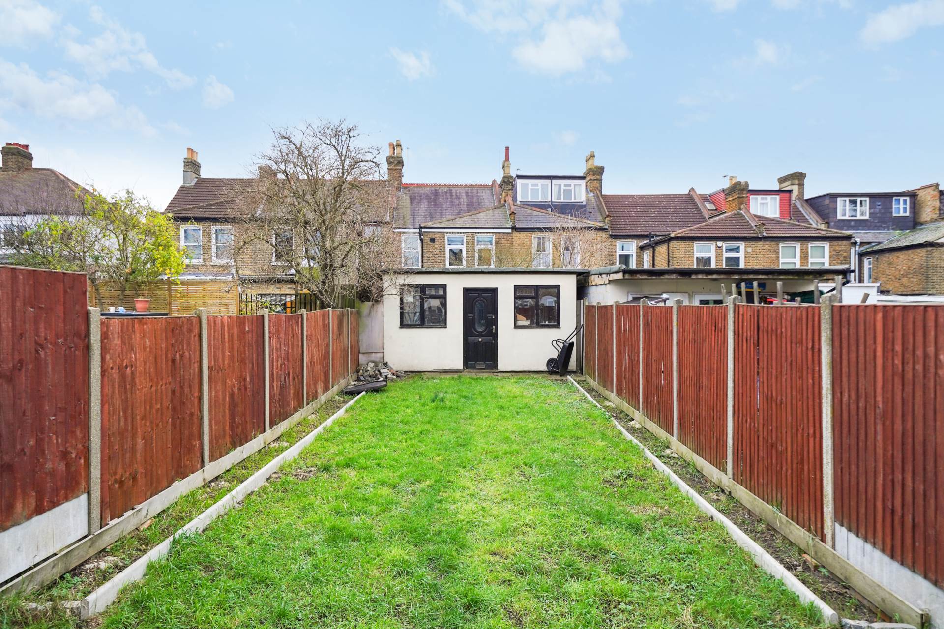 Additional Property Image 5 bedroom Terraced for sale in London 28