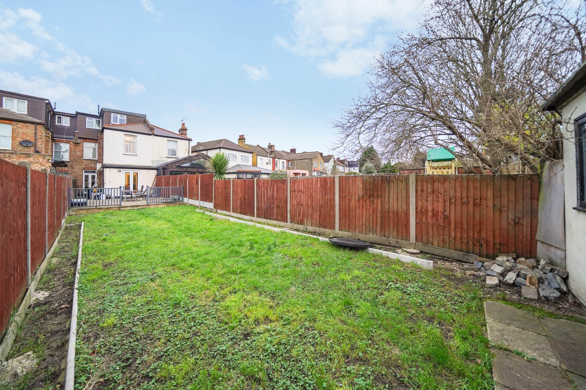 Additional Property Image 5 bedroom Terraced for sale in London 29