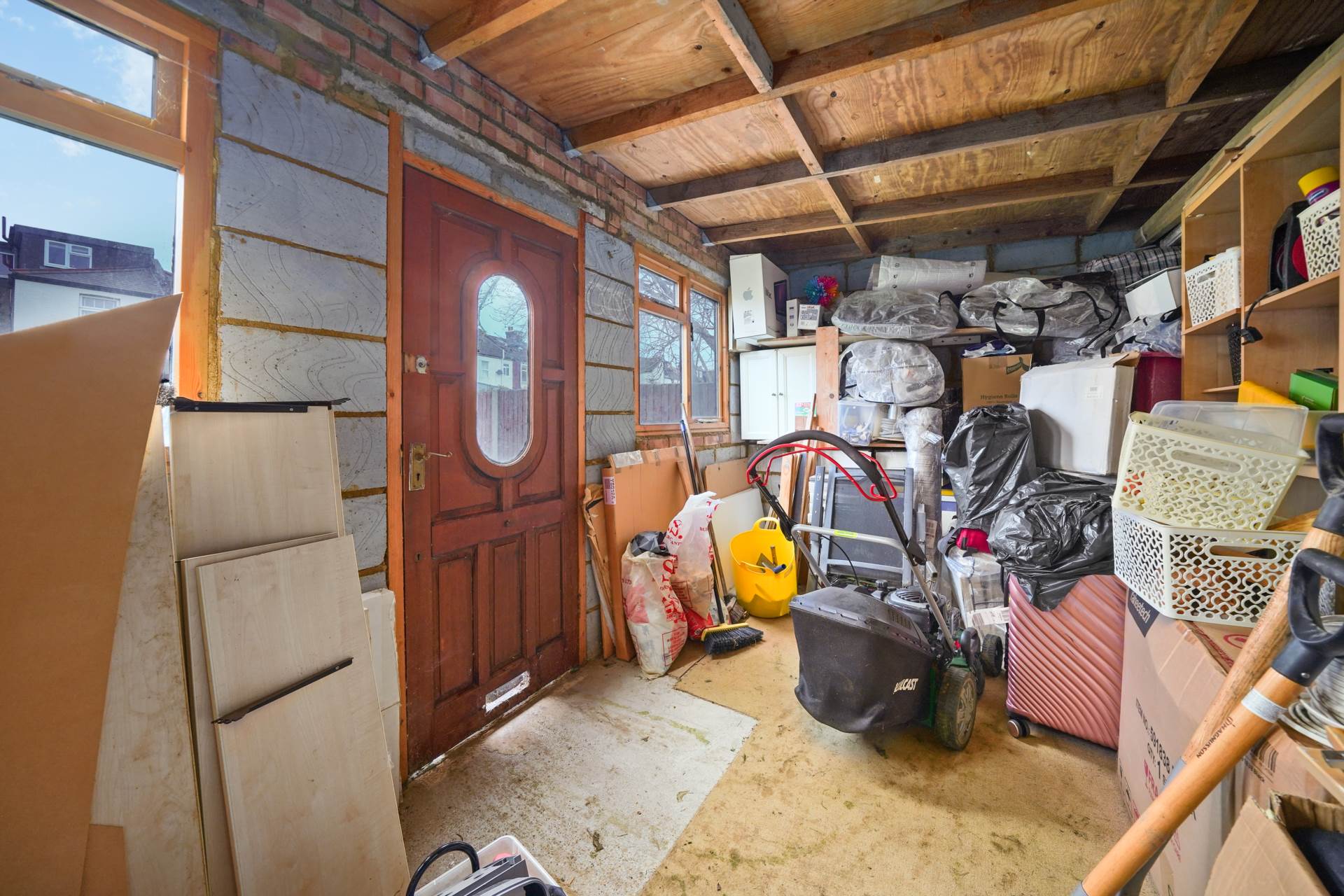 Additional Property Image 5 bedroom Terraced for sale in London 30