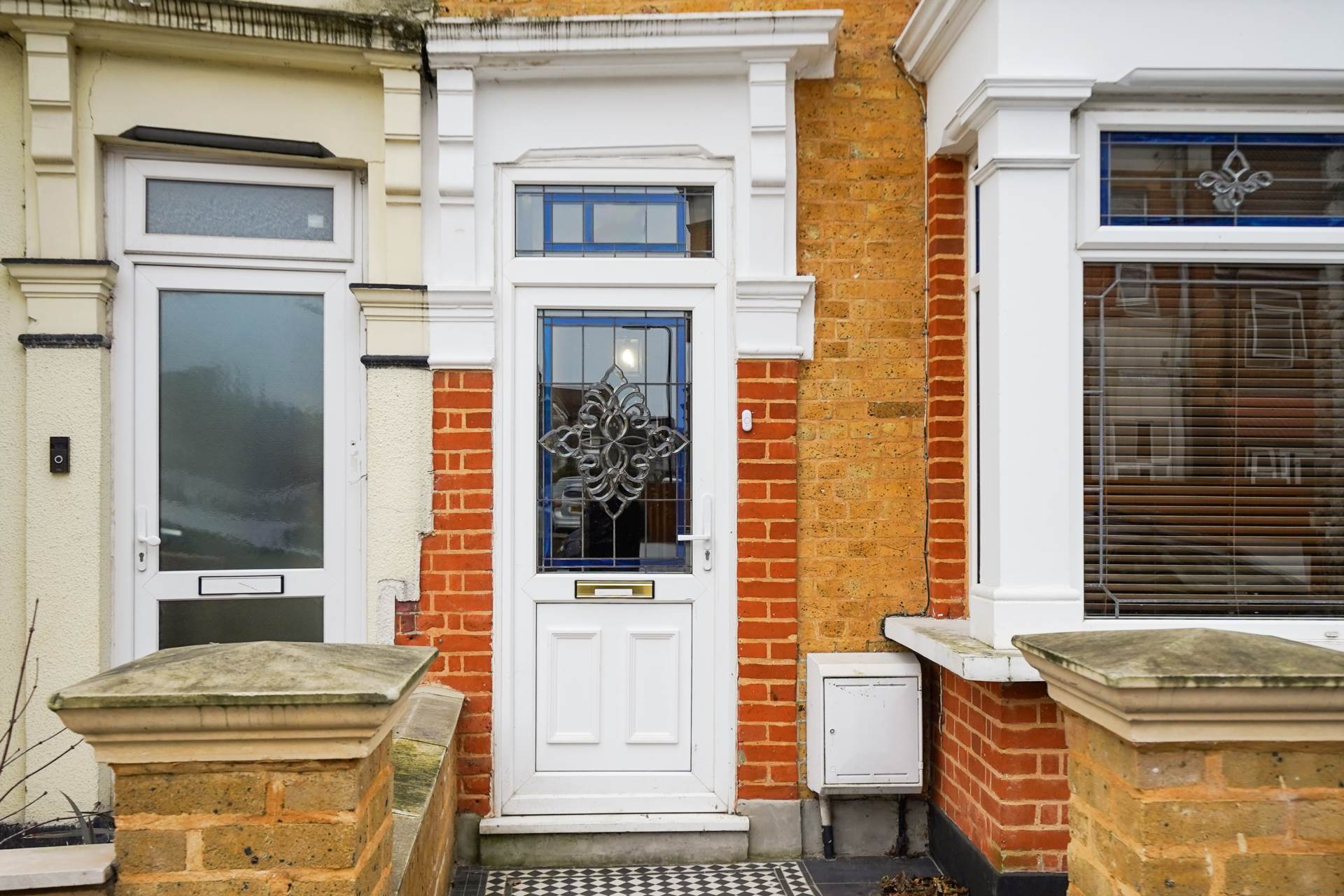 Additional Property Image 5 bedroom Terraced for sale in London 31