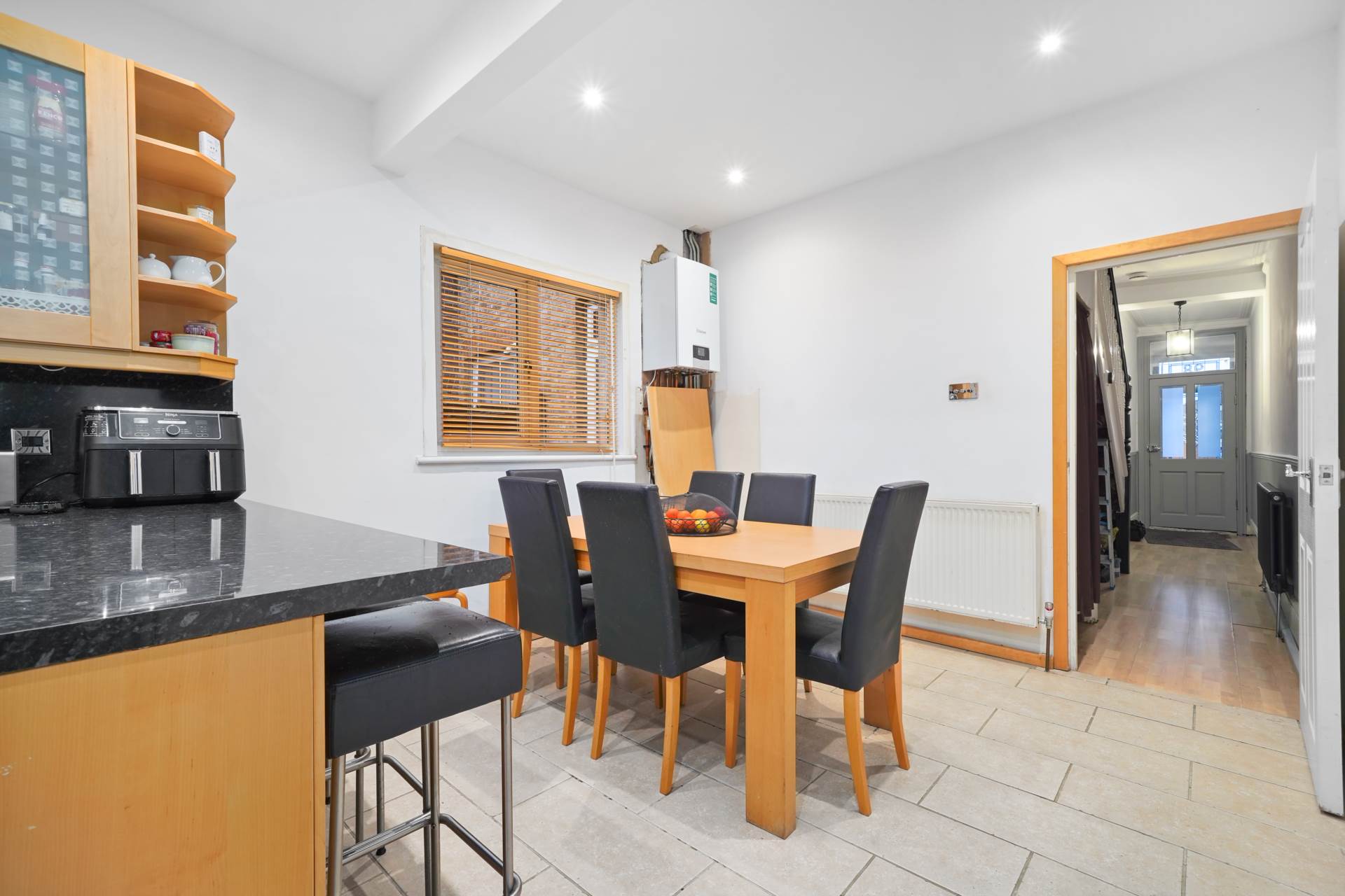 Additional Property Image 5 bedroom Terraced for sale in London 17