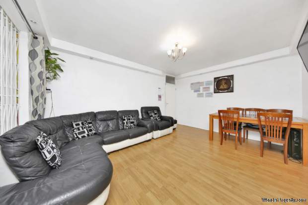 Additional Property Image 2 bedroom Flat for sale in London 3