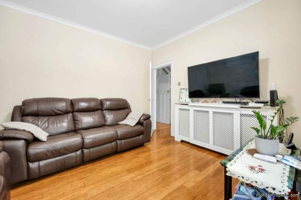 Additional Property Image 3 bedroom Terraced for sale in London 4