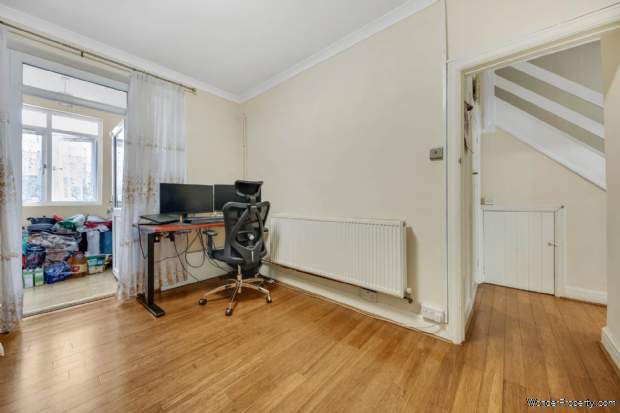 Additional Property Image 3 bedroom Terraced for sale in London 19