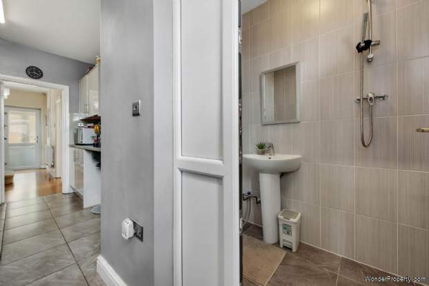 Additional Property Image 3 bedroom Terraced for sale in London 20