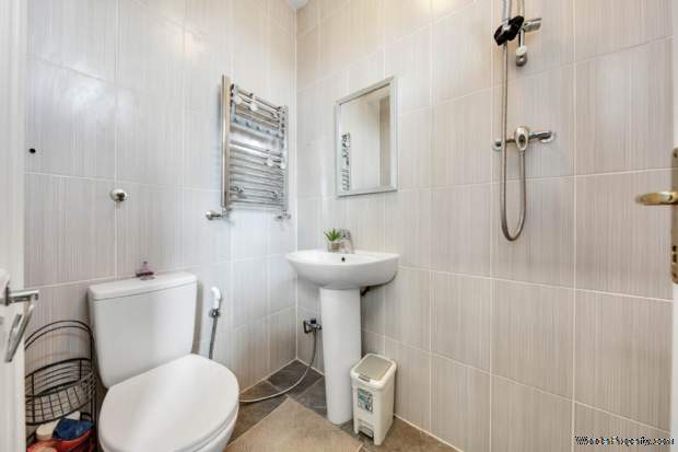 Additional Property Image 3 bedroom Terraced for sale in London 9