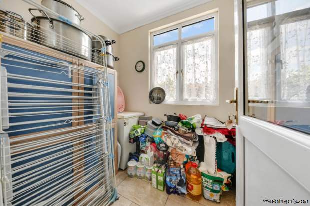 Additional Property Image 3 bedroom Terraced for sale in London 10