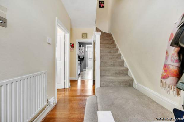 Additional Property Image 3 bedroom Terraced for sale in London 11