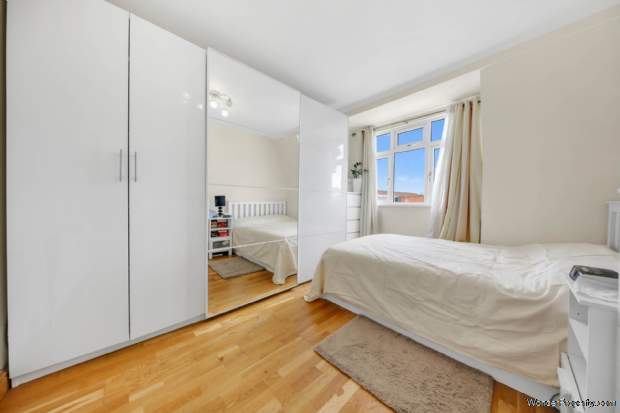 Additional Property Image 3 bedroom Terraced for sale in London 12