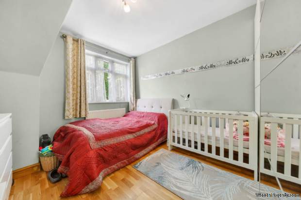 Additional Property Image 3 bedroom Terraced for sale in London 14