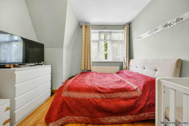 Additional Property Image 3 bedroom Terraced for sale in London 7