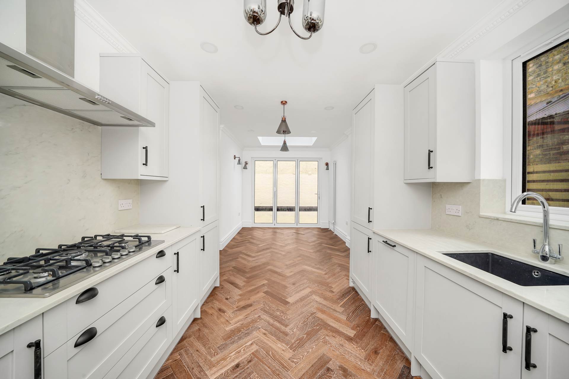 Additional Property Image 5 bedroom House for sale in London 2