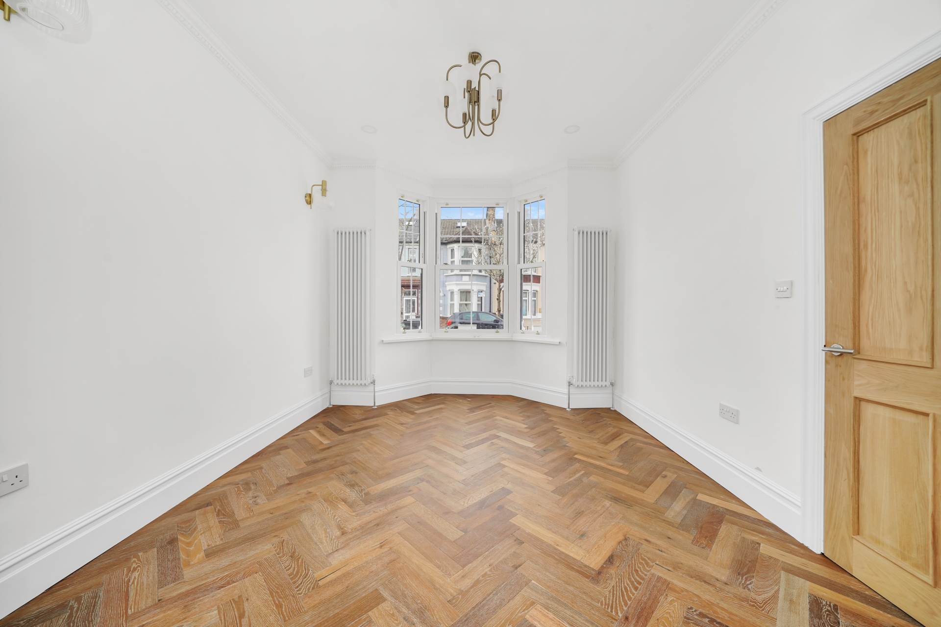 Additional Property Image 5 bedroom House for sale in London 3