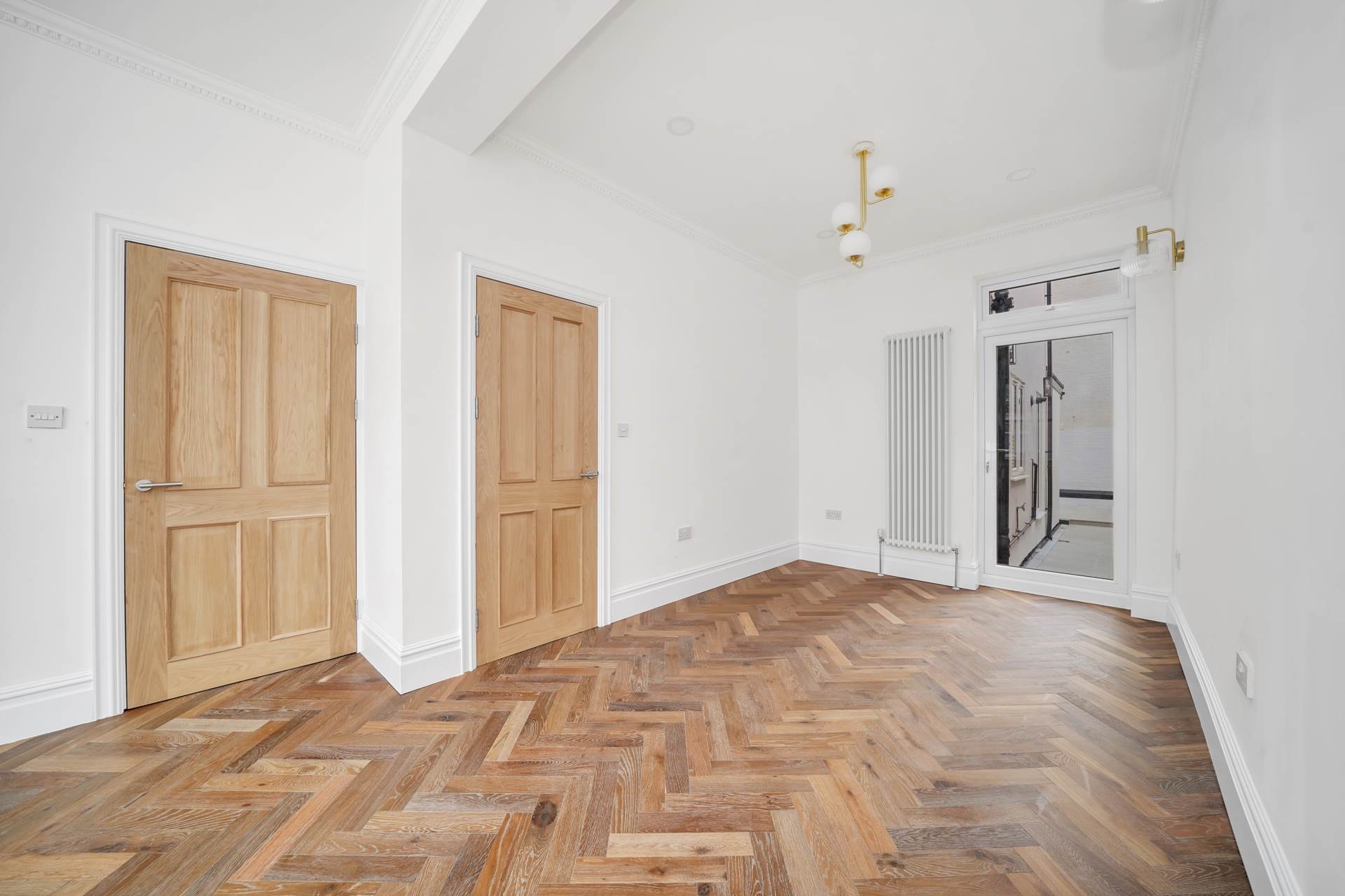 Additional Property Image 5 bedroom House for sale in London 4