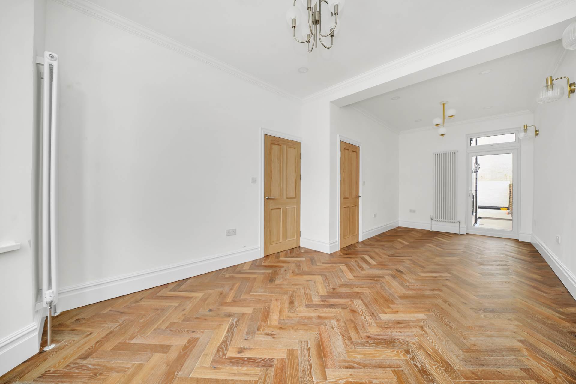 Additional Property Image 5 bedroom House for sale in London 5