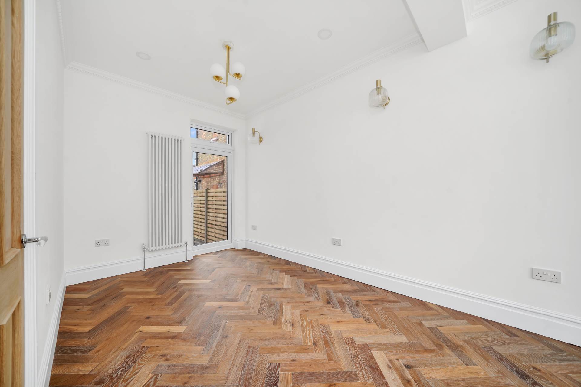 Additional Property Image 5 bedroom House for sale in London 6