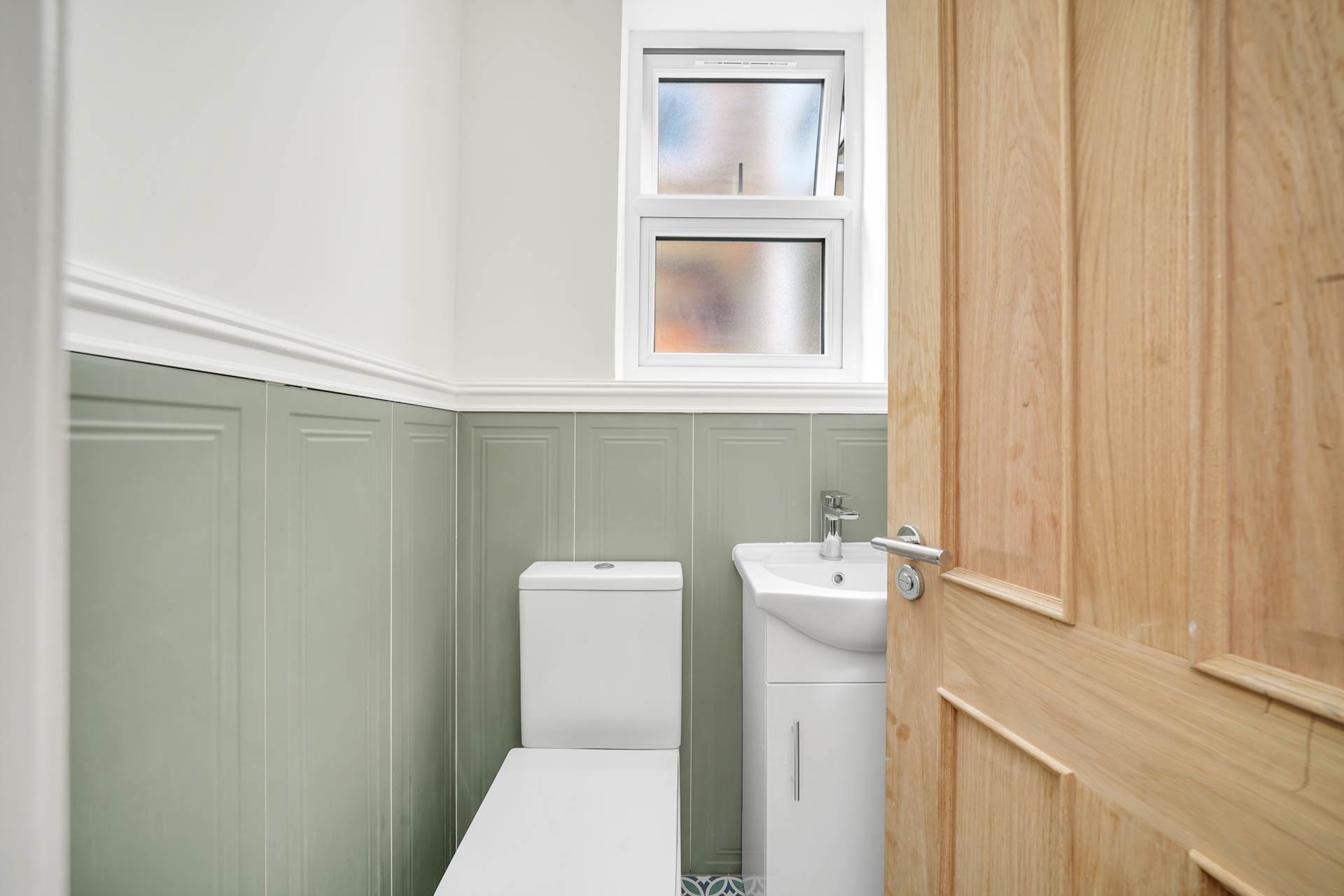 Additional Property Image 5 bedroom House for sale in London 7