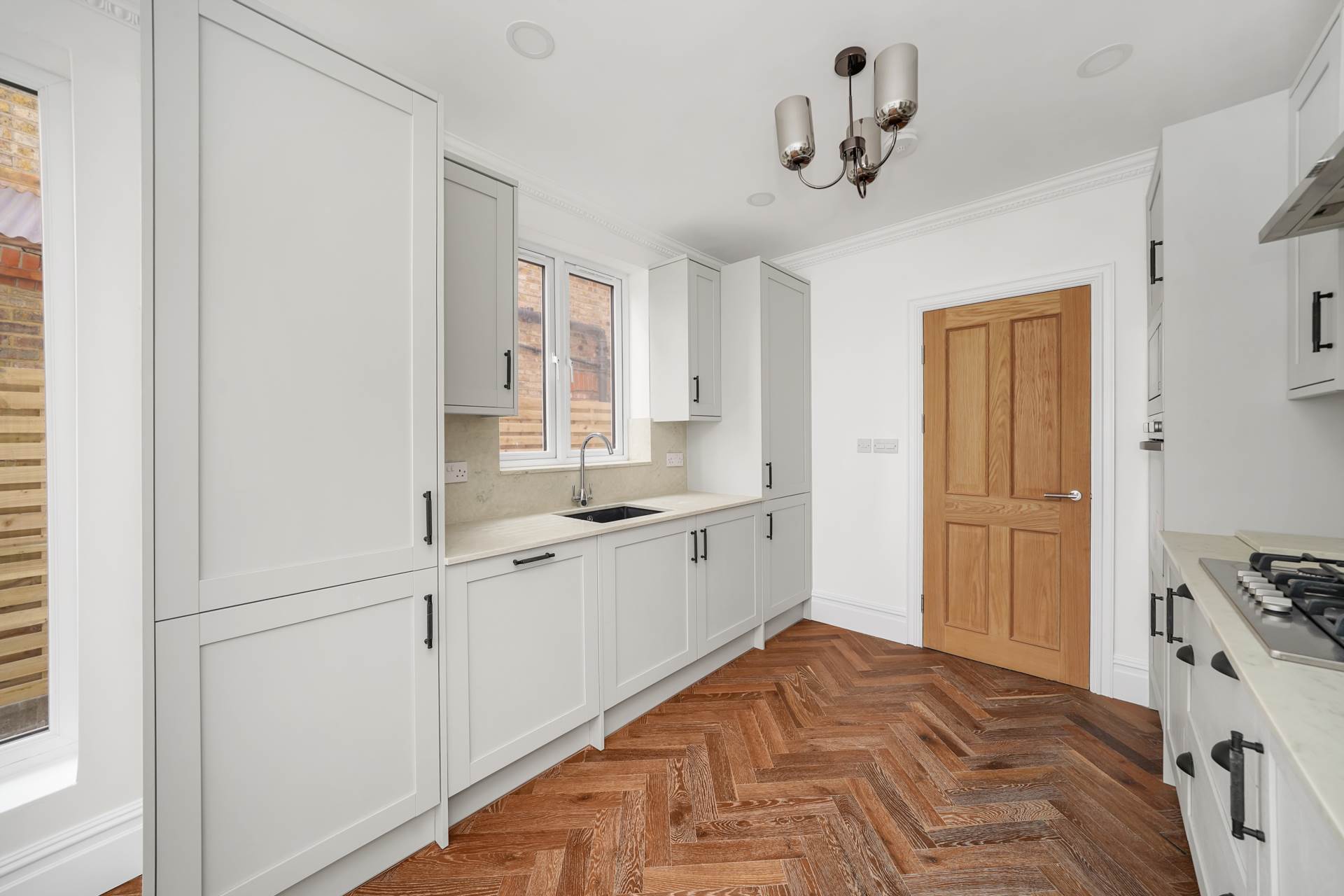 Additional Property Image 5 bedroom House for sale in London 8