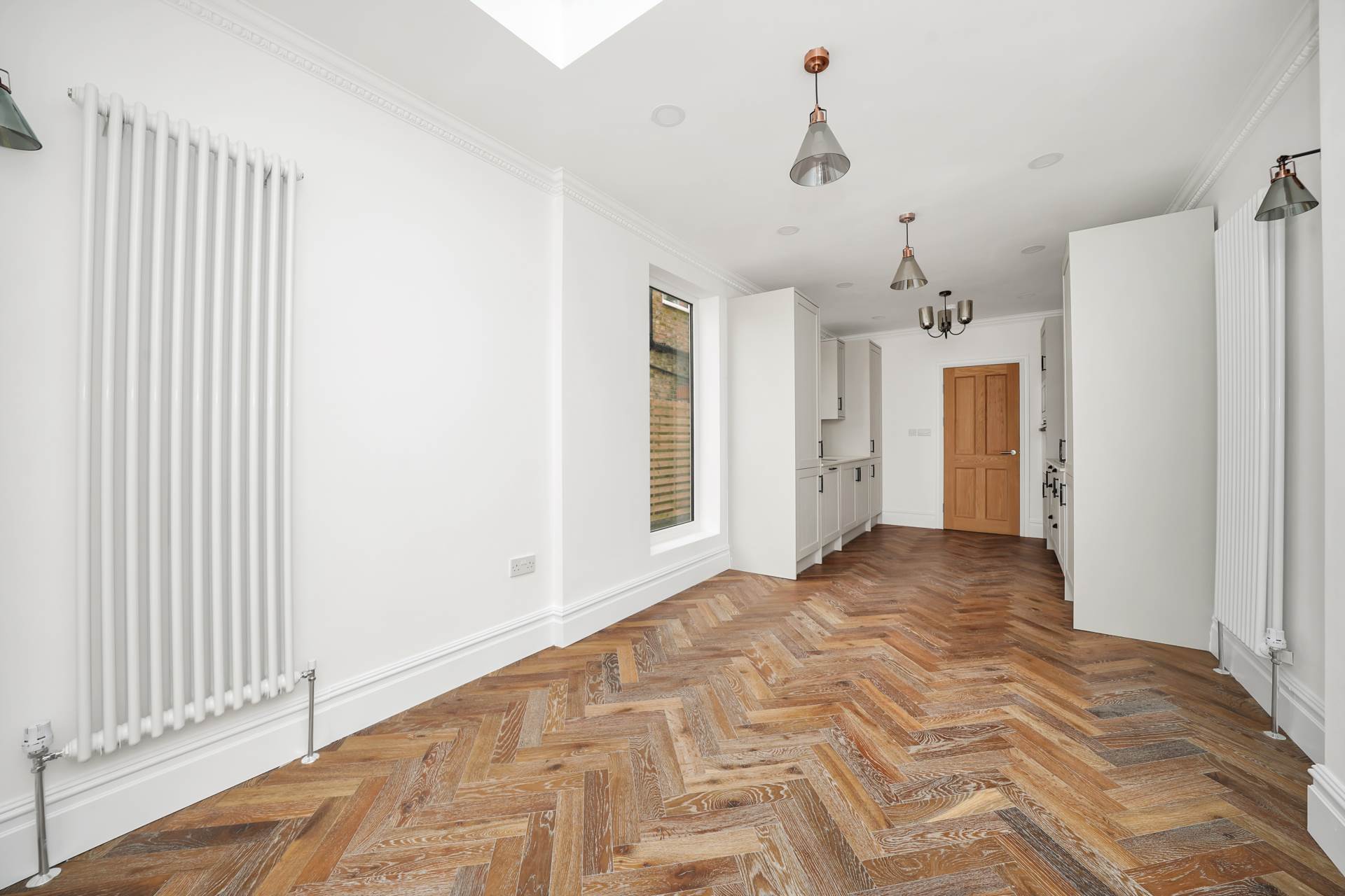 Additional Property Image 5 bedroom House for sale in London 9