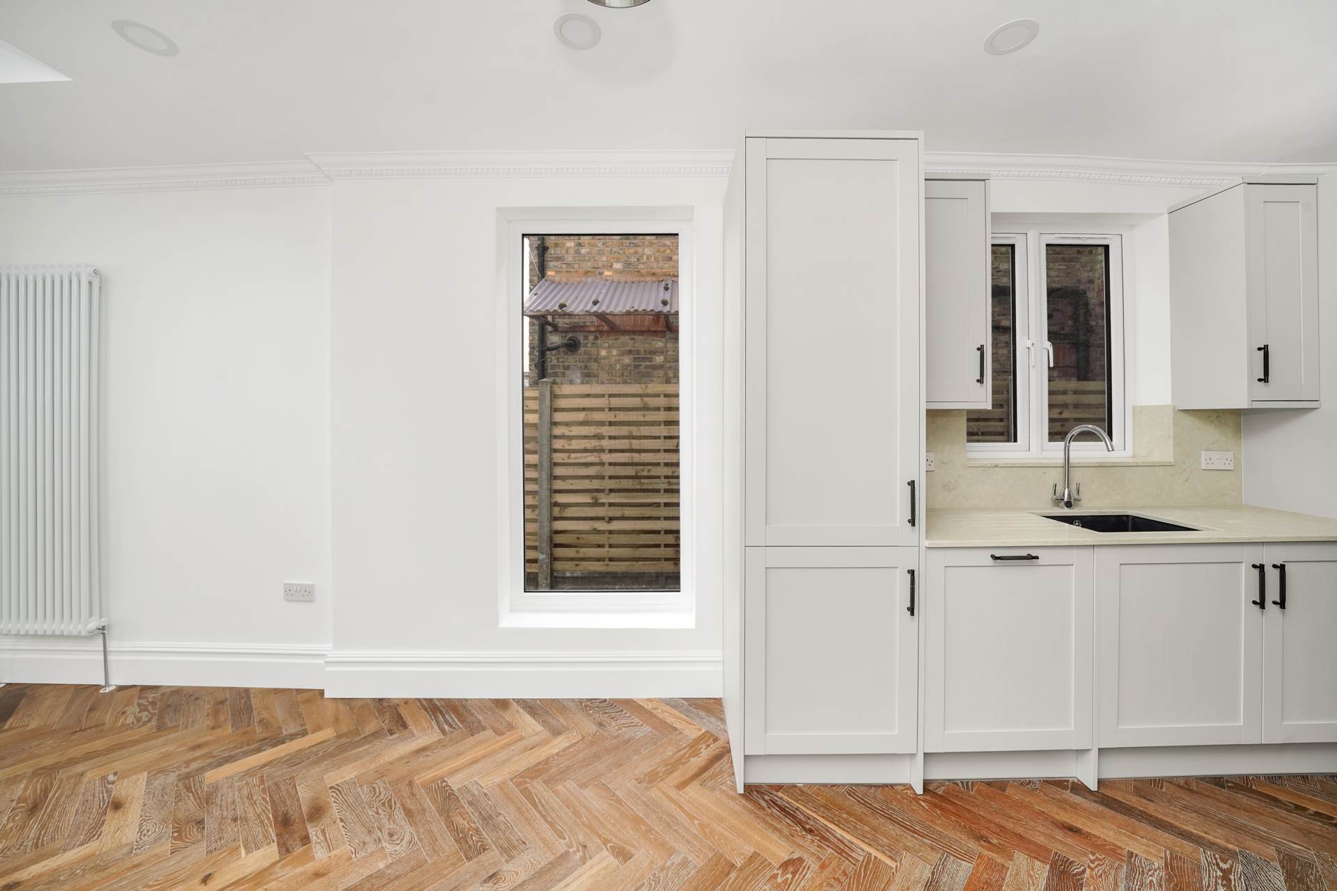 Additional Property Image 5 bedroom House for sale in London 10