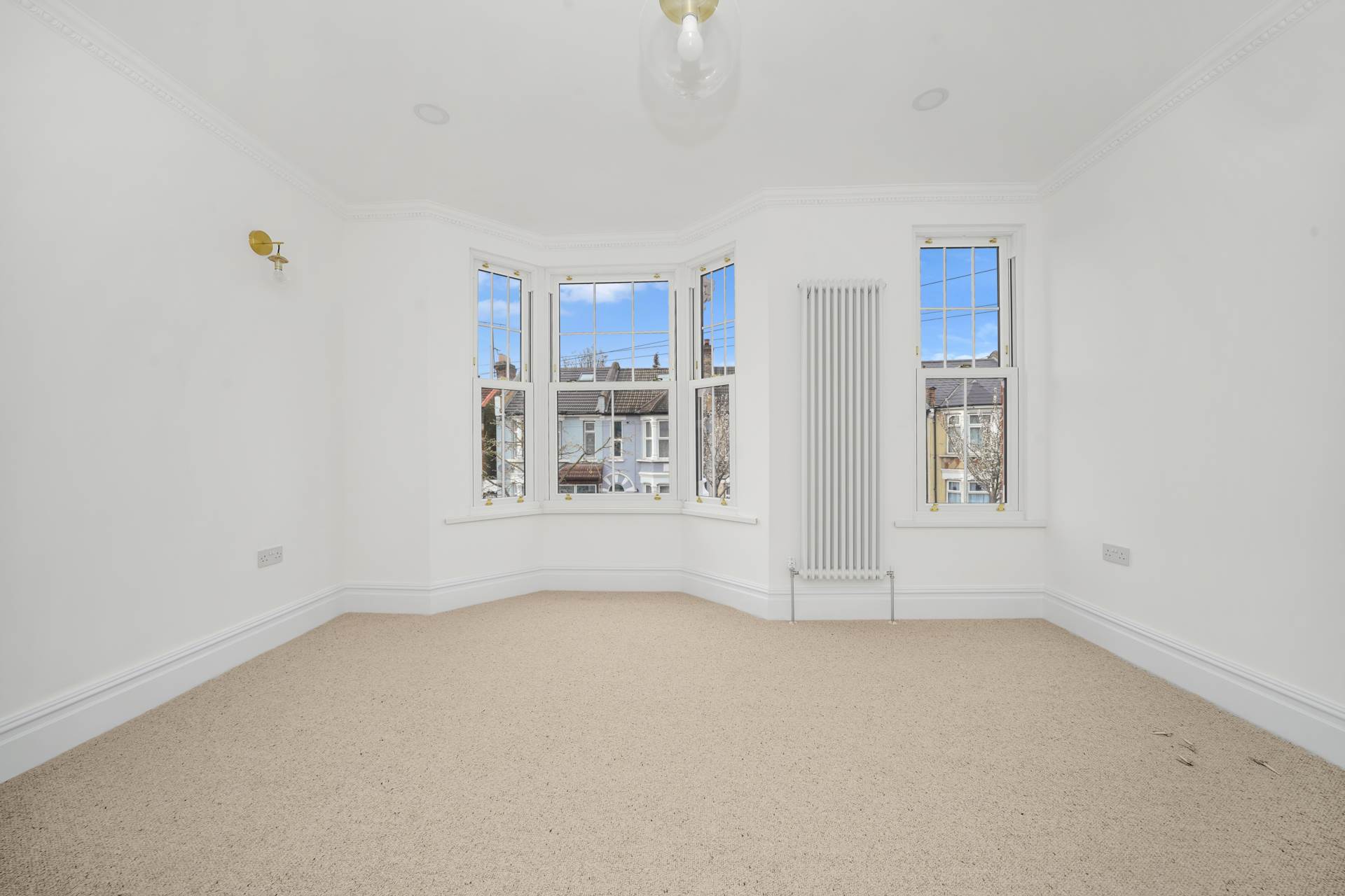 Additional Property Image 5 bedroom House for sale in London 12