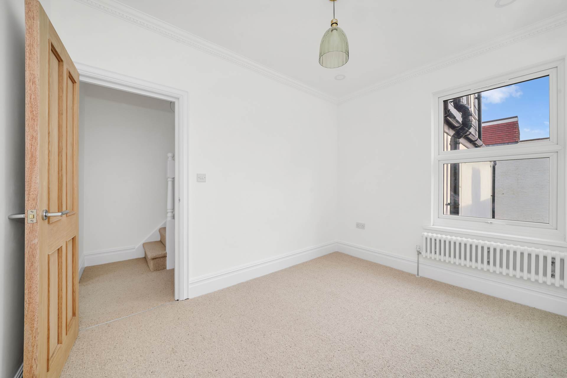 Additional Property Image 5 bedroom House for sale in London 14