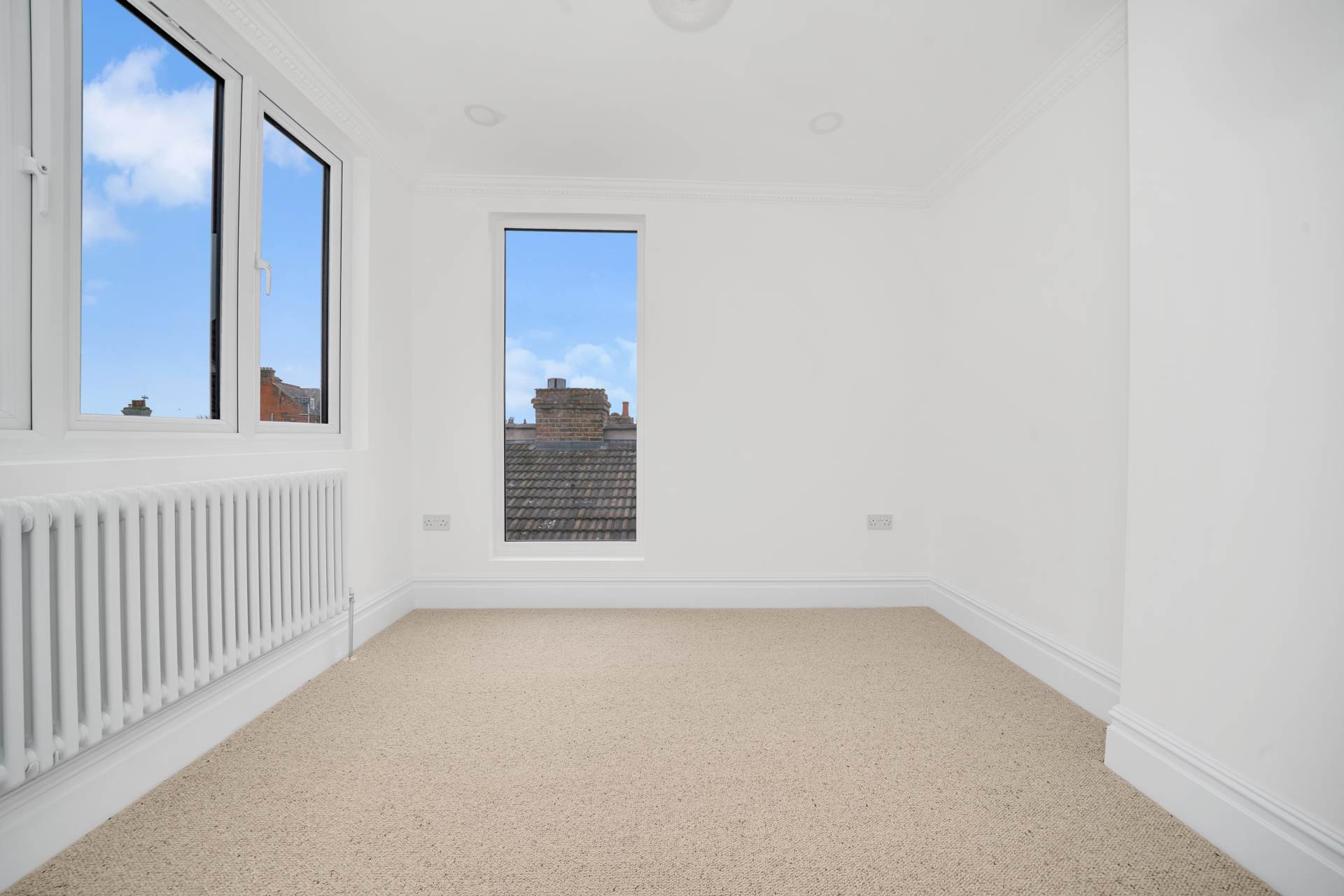 Additional Property Image 5 bedroom House for sale in London 17