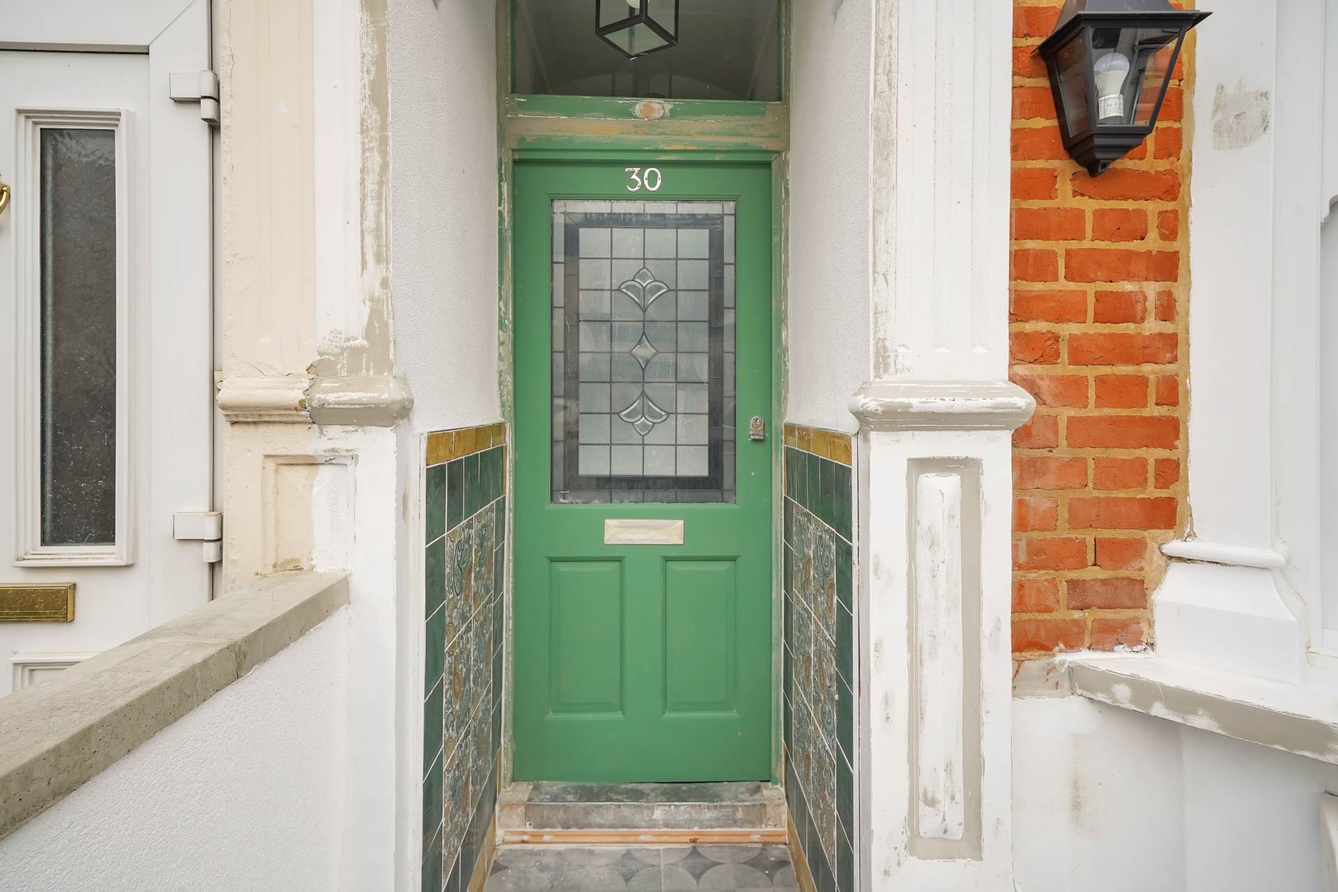 Additional Property Image 5 bedroom House for sale in London 21