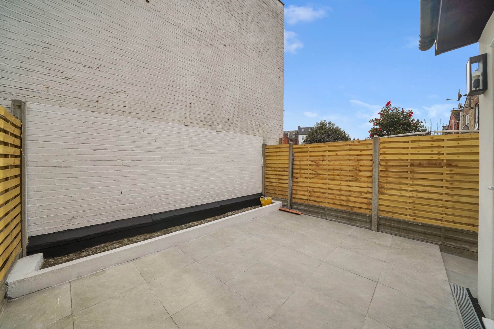 Additional Property Image 5 bedroom House for sale in London 23