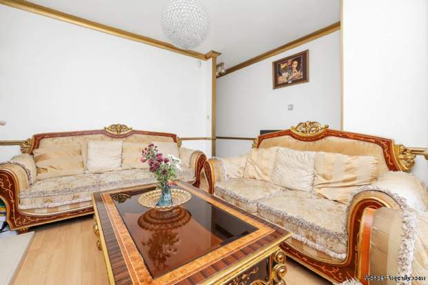 Additional Property Image 2 bedroom Flat for sale in London 4