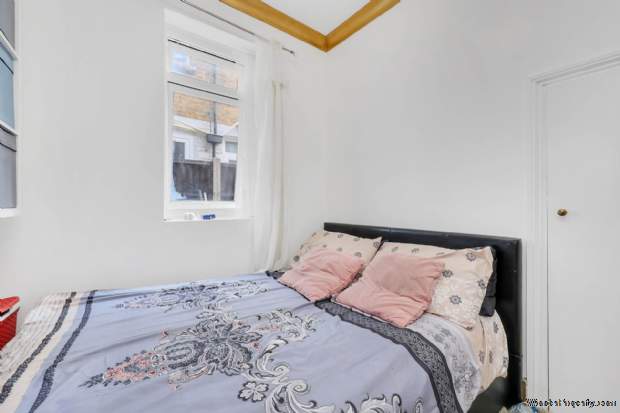 Additional Property Image 2 bedroom Flat for sale in London 7