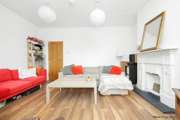 Additional Property Image 4 bedroom House for sale in London 3