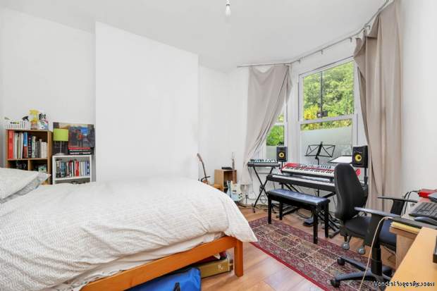 Additional Property Image 4 bedroom House for sale in London 5