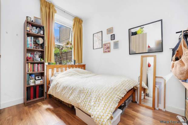 Additional Property Image 4 bedroom House for sale in London 6