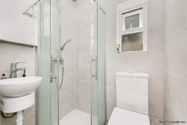 Additional Property Image 4 bedroom House for sale in London 7
