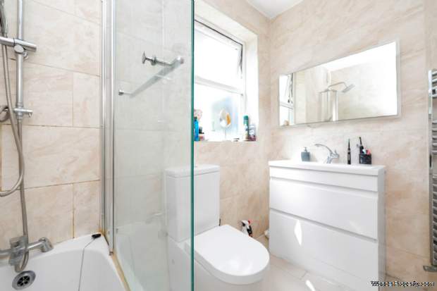 Additional Property Image 4 bedroom House for sale in London 8
