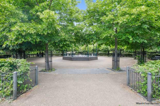 Additional Property Image 4 bedroom House for sale in London 11