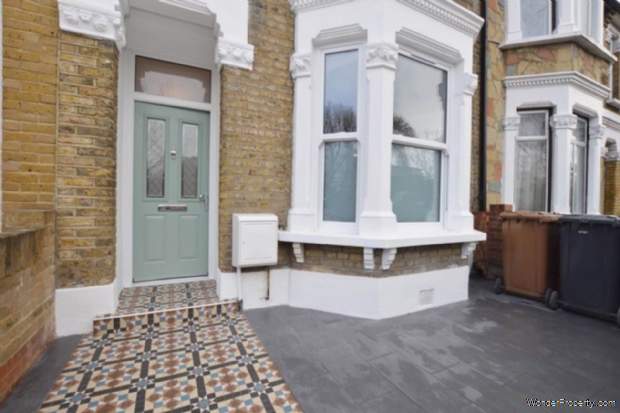 Additional Property Image 4 bedroom House for sale in London 14