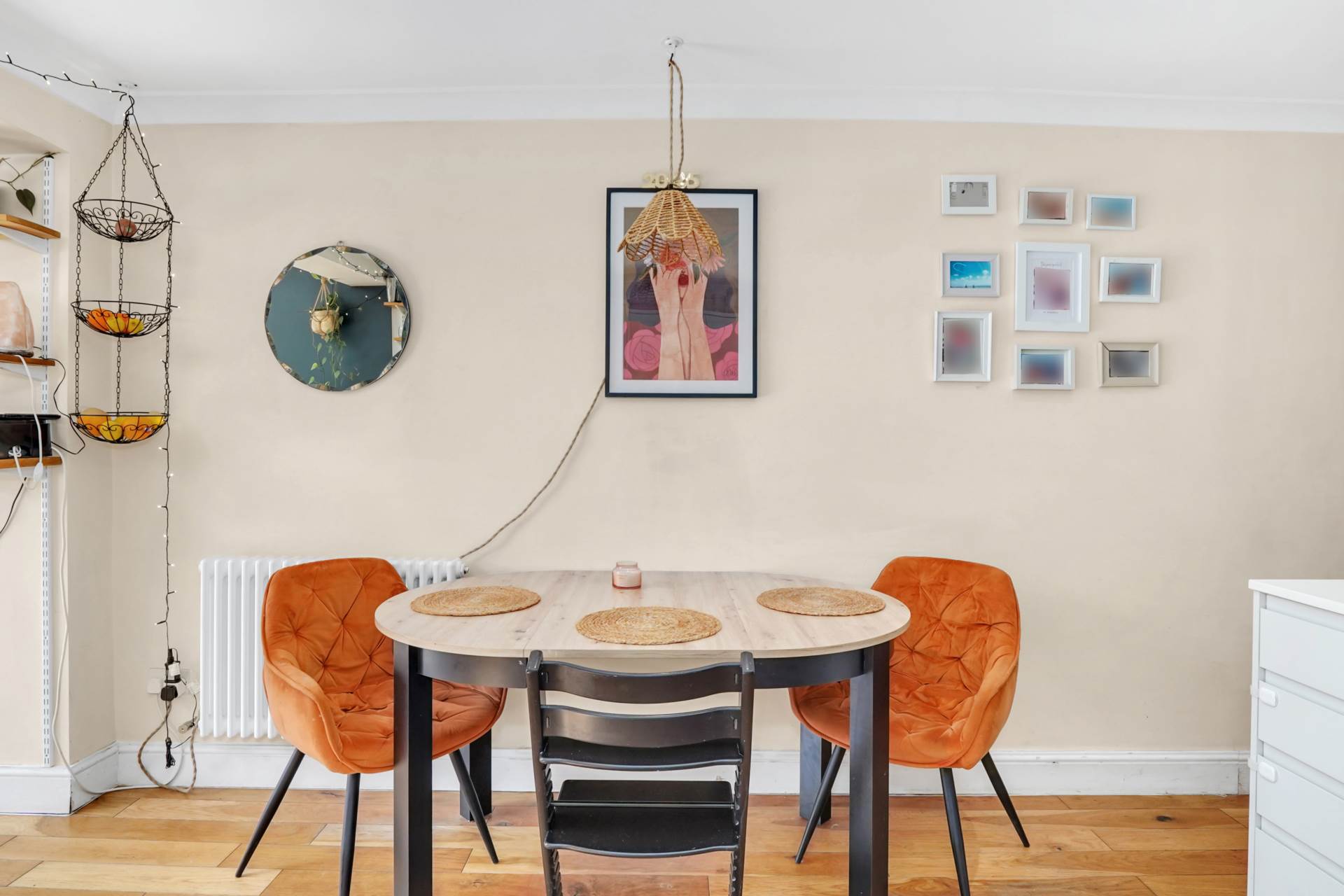 Additional Property Image 2 bedroom Flat for sale in London 15