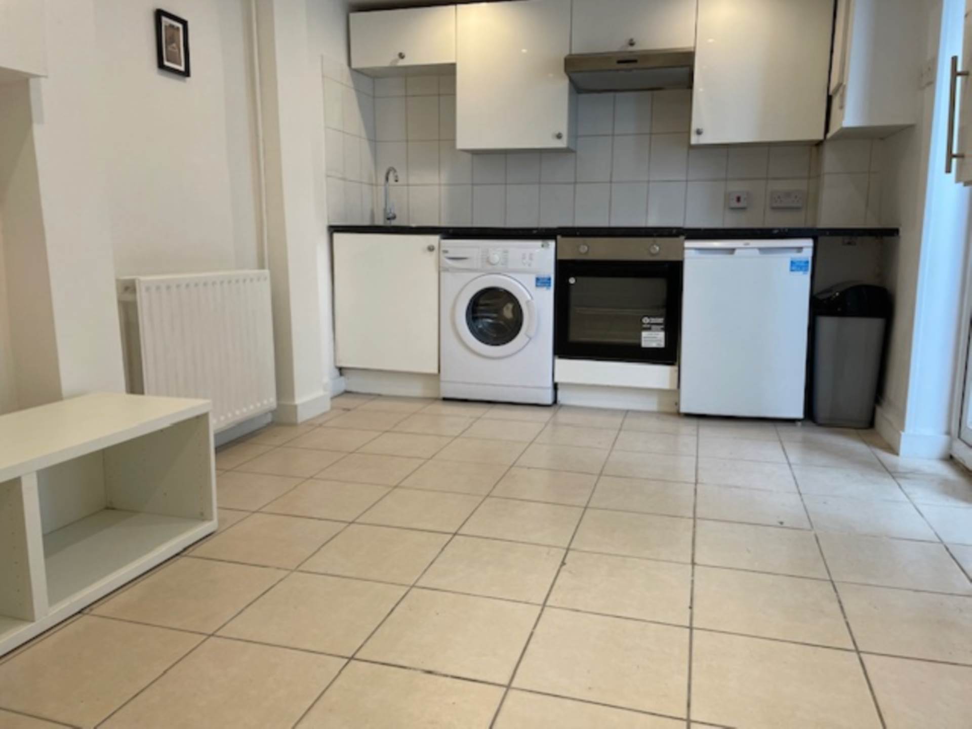 Additional Property Image 1 bedroom Flat to rent in London 3