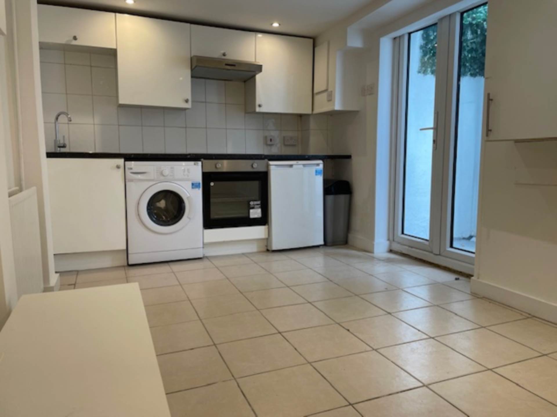 Additional Property Image 1 bedroom Flat to rent in London 4