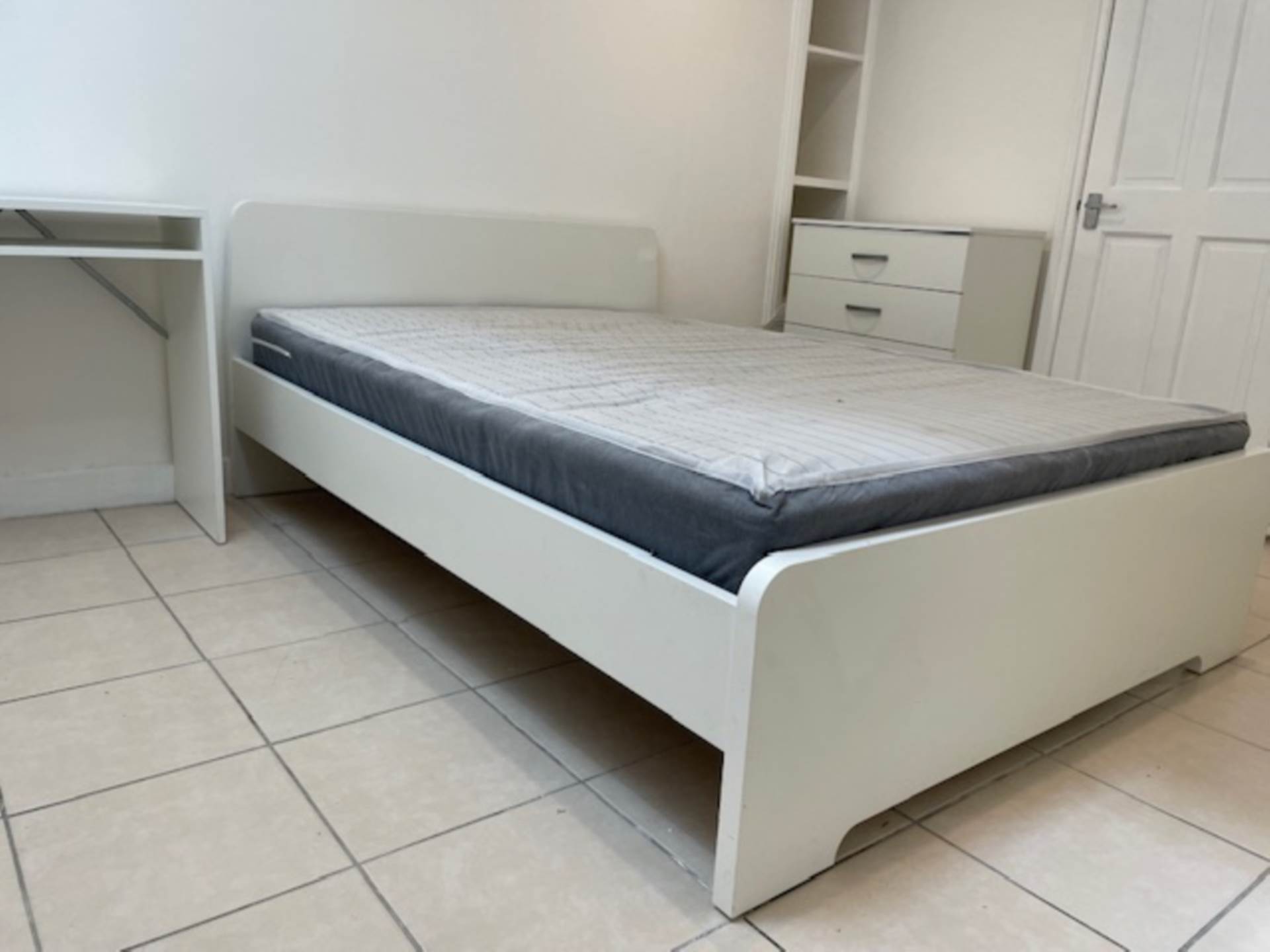 Additional Property Image 1 bedroom Flat to rent in London 5