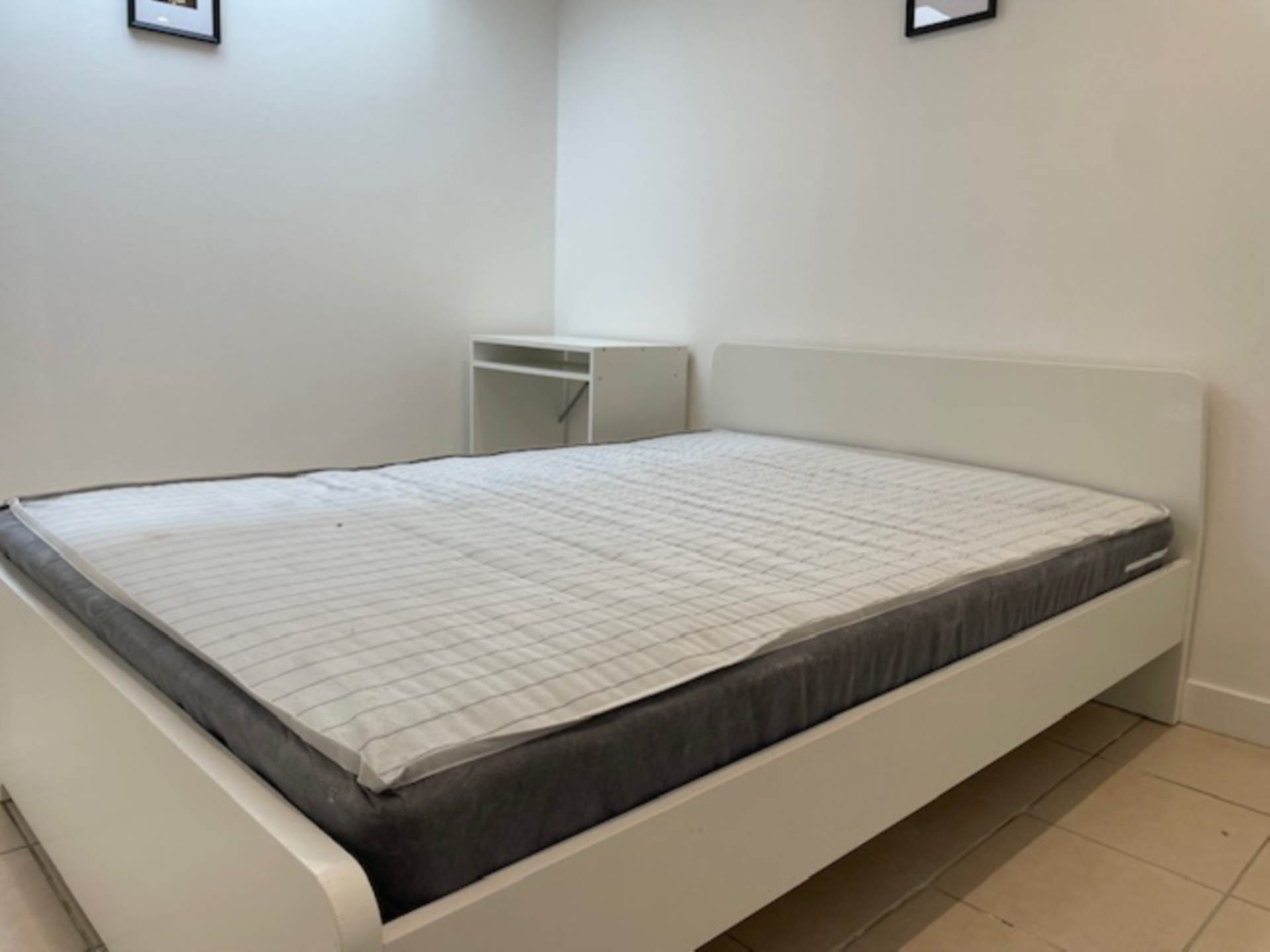 Additional Property Image 1 bedroom Flat to rent in London 6
