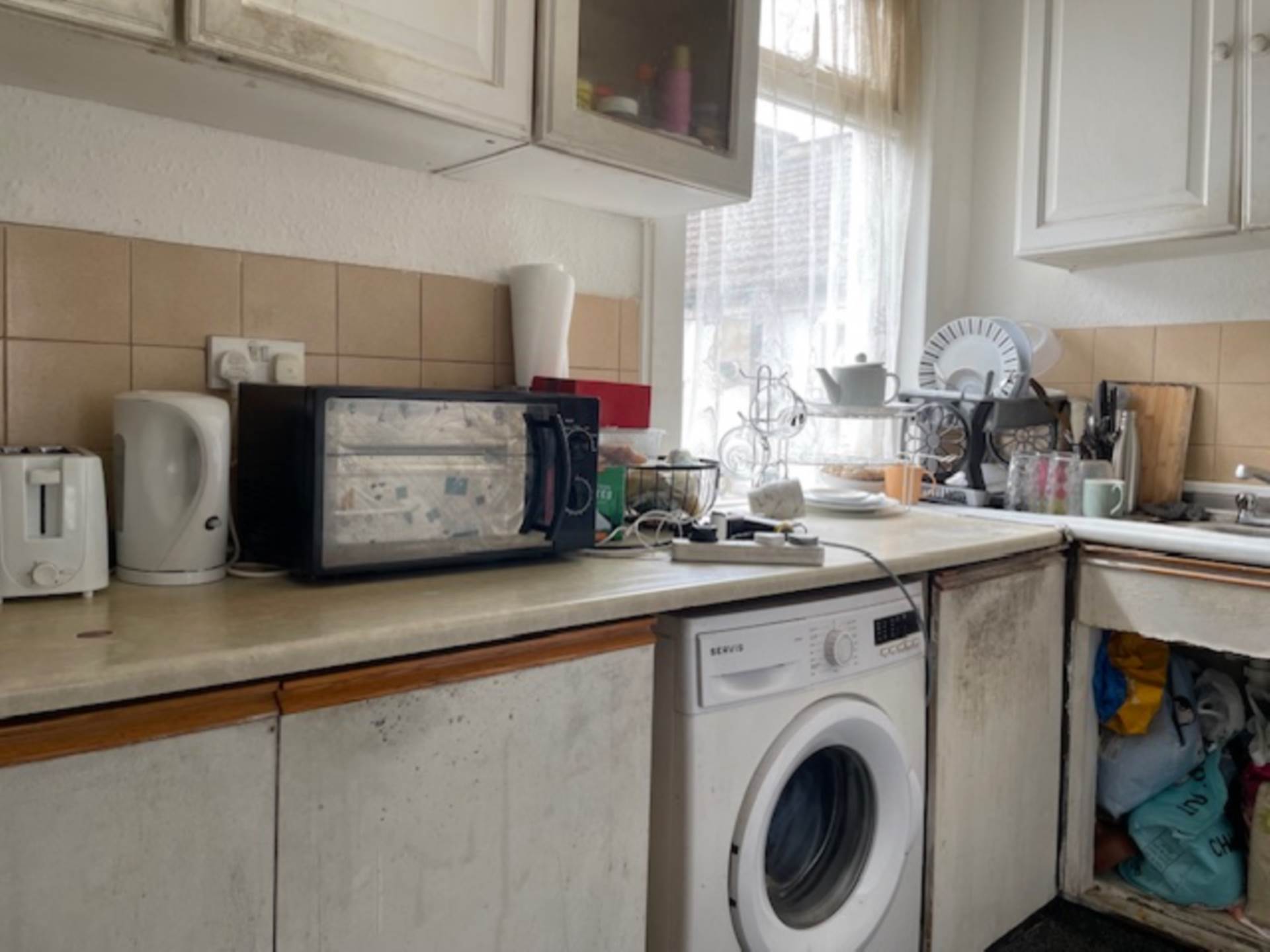 Additional Property Image 2 bedroom Flat to rent in London 4
