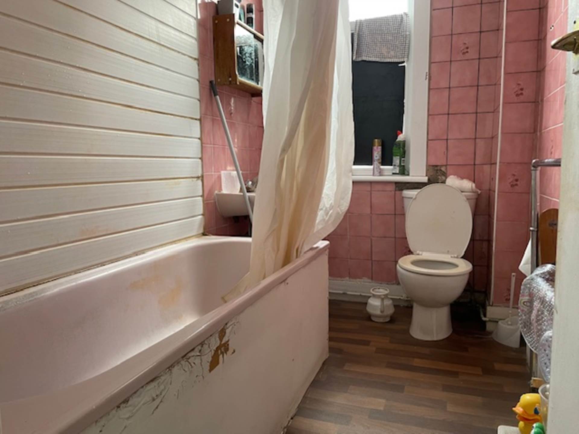 Additional Property Image 2 bedroom Flat to rent in London 5