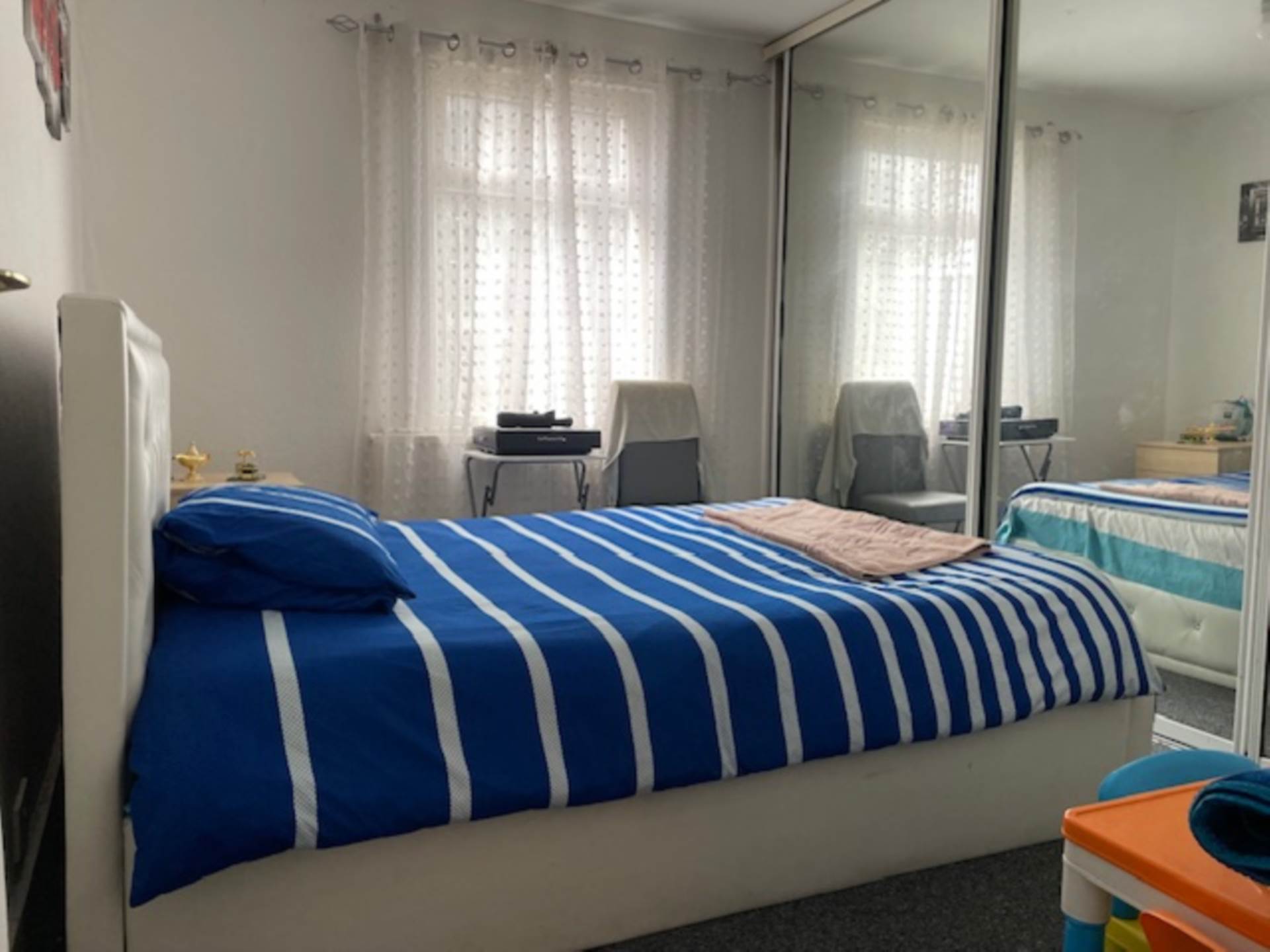 Additional Property Image 2 bedroom Flat to rent in London 6