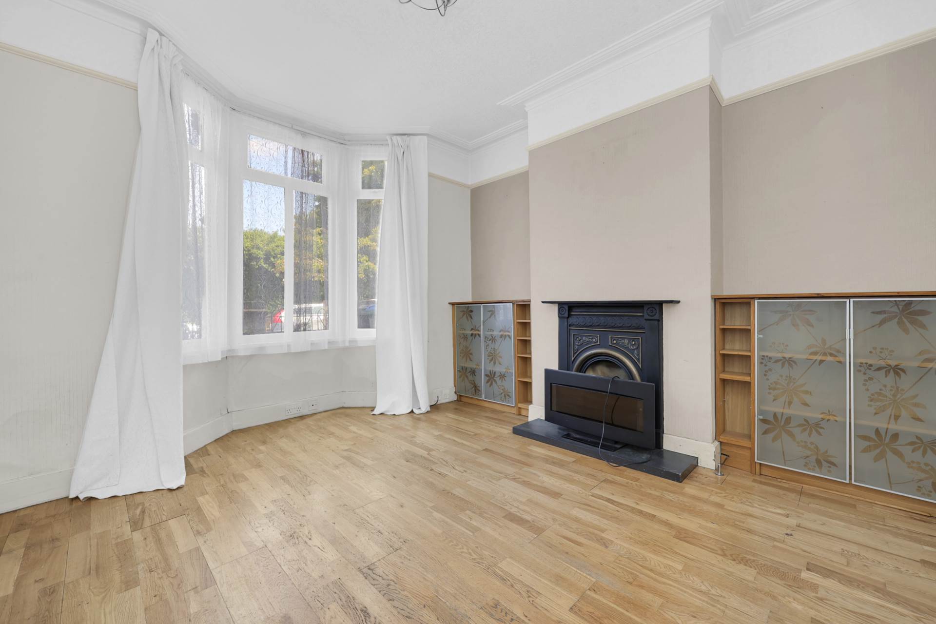 Additional Property Image 3 bedroom House for sale in London 2